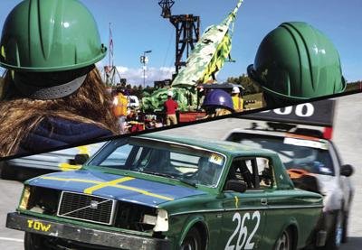 10-20 Chunkin fest2