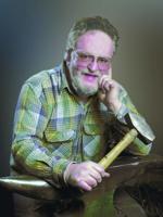 Victor J. MacAdam, 79