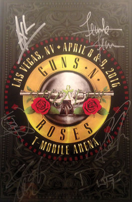 3rd annual Mae West run will benefit NH Humane Society