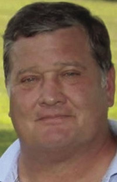 01-28 Obit Bucziak_Edwin.JPG