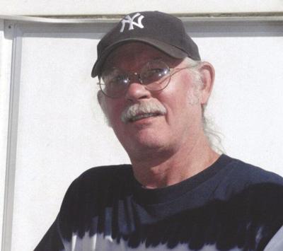 Richard C. French, 67