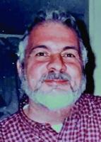 Andrew Bourassa, 76