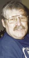 David A. Barney, 73