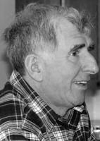 Bruce Kenneth Barton, 71