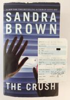 Bayswater’s Find of the Week on the Used Book Floor: July 20