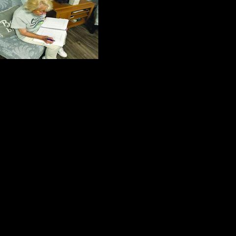 Granite VNA introduces StrongerMemory program designed to help improve brain health and mental recall