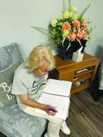 Granite VNA introduces StrongerMemory program designed to help improve brain health and mental recall