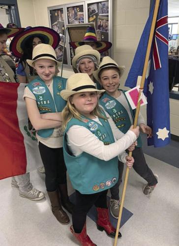 04-05 Girl Scouts2