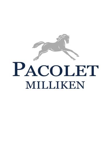 Pacolet Milliken Expands its Biomass Platform with the Acquisition of Georgia Renewable Power
