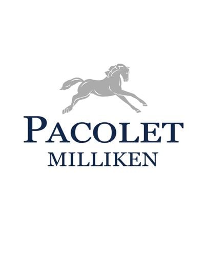 Pacolet Milliken Expands its Biomass Platform with the Acquisition of Georgia Renewable Power