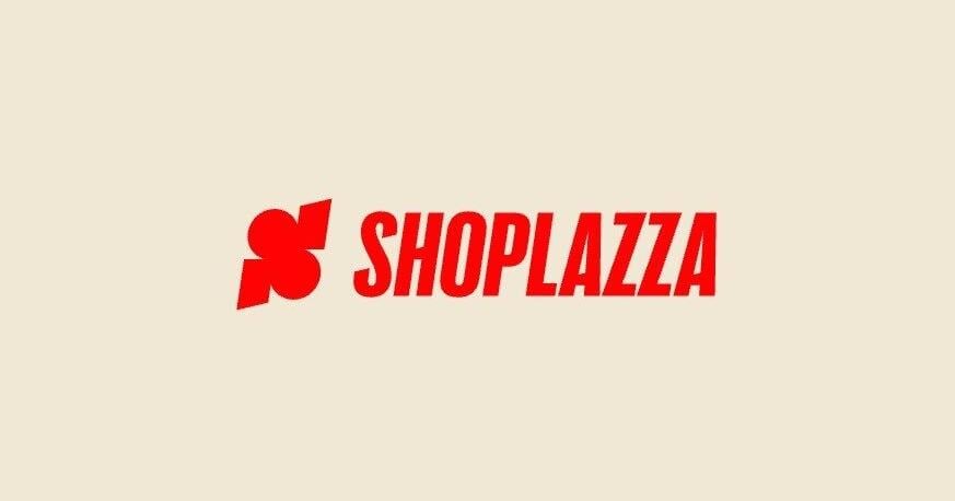 Shoplazza Adopts Agentic Commerce Architecture to Power AI-Driven E-commerce Operations