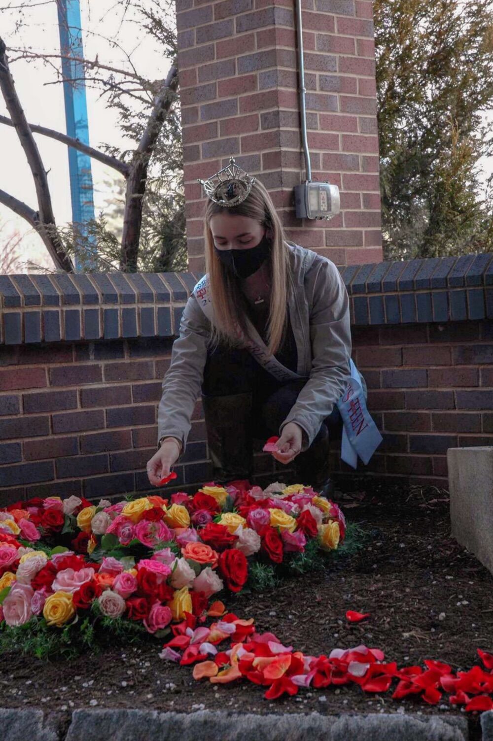 Reader Pics: March 17