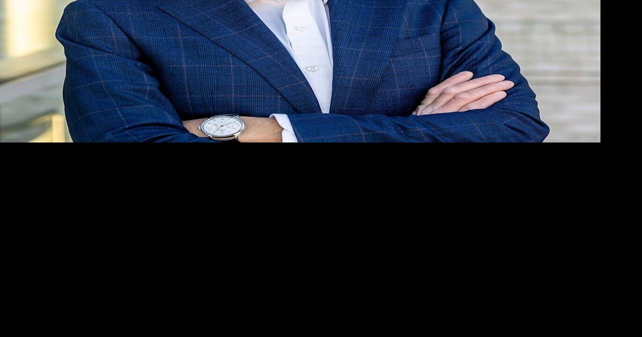 ASI Names Ashish Mittal Chief Executive Officer To Lead Next Phase of Growth