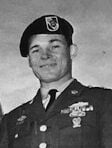 Kenneth G. Bonenfant, 76