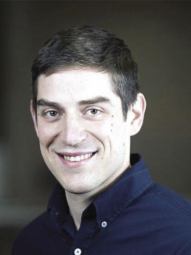 Matthew Wallace