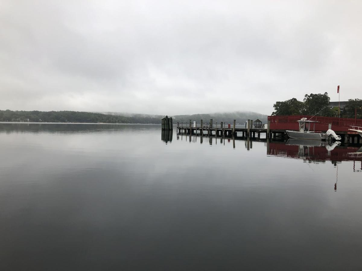 Reader Pics: Oct. 3
