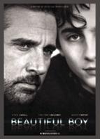 'Beautiful Boy' showing at the Flying Monkey, proceeds to benefit local recovery support