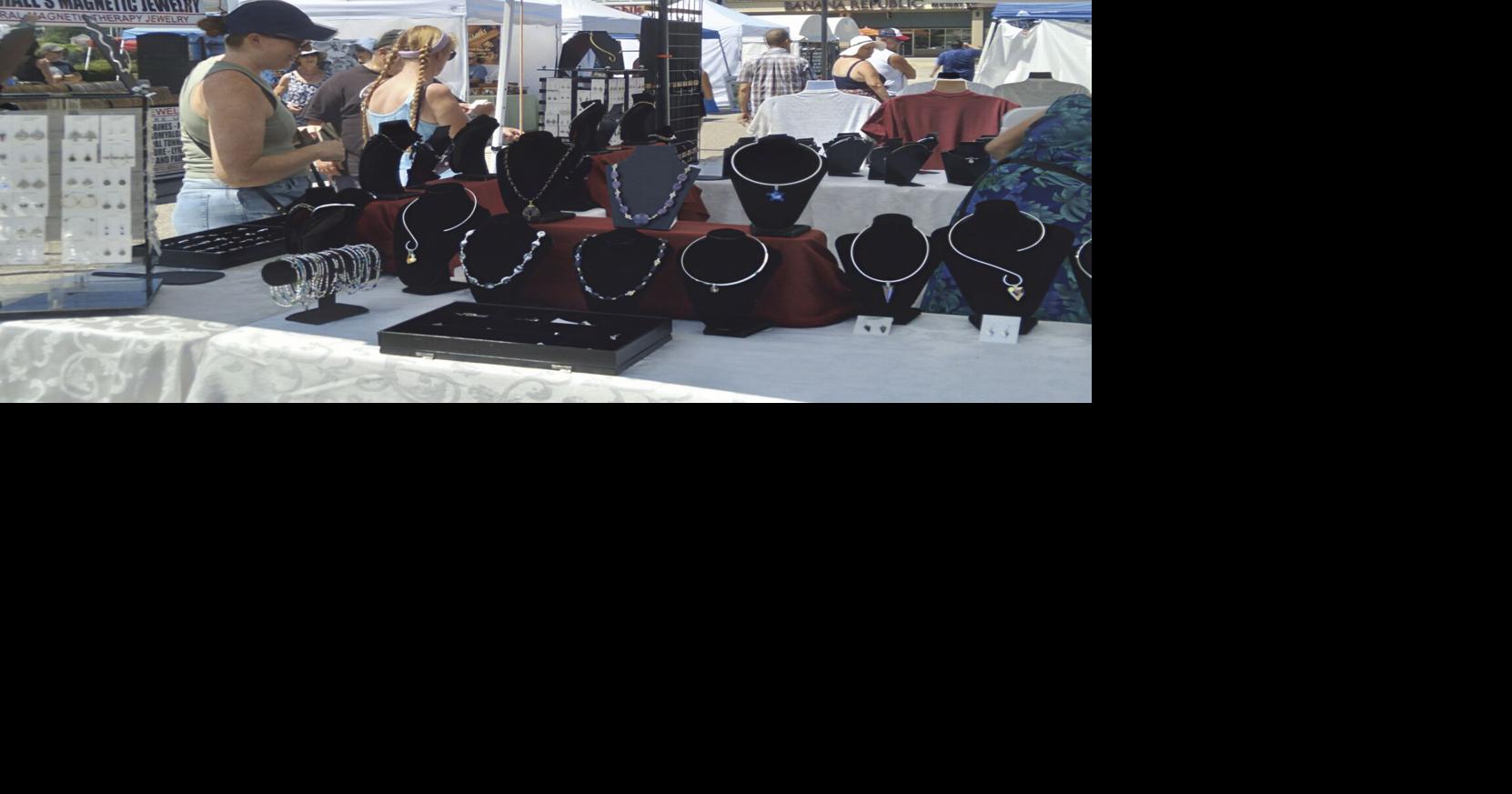 Tanger Outlets Careers Interview, Salaries, and More Blind