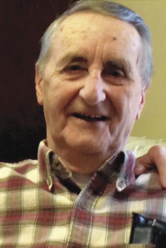 05-13 OBIT Coursey, C. Earle.jpg