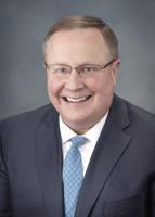 Area hospitals report capacity for potential surge of COVID patients