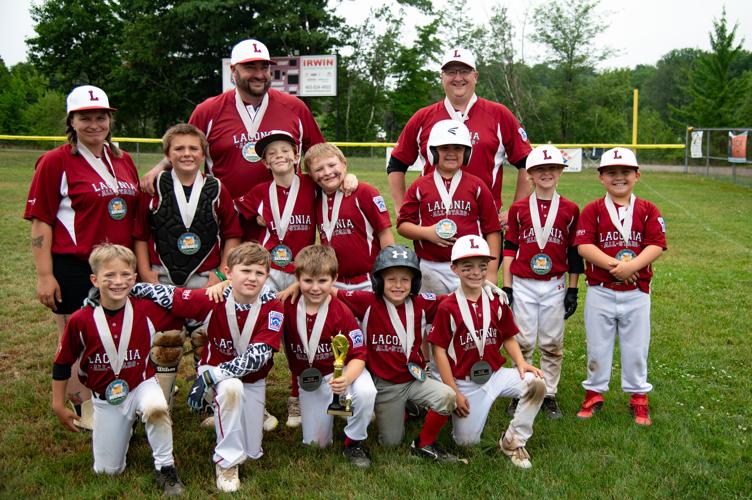 READER pics, readersubmitted shots of people, places, events, and