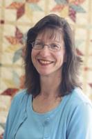 Author Linda Matchett to present Women of Espionage