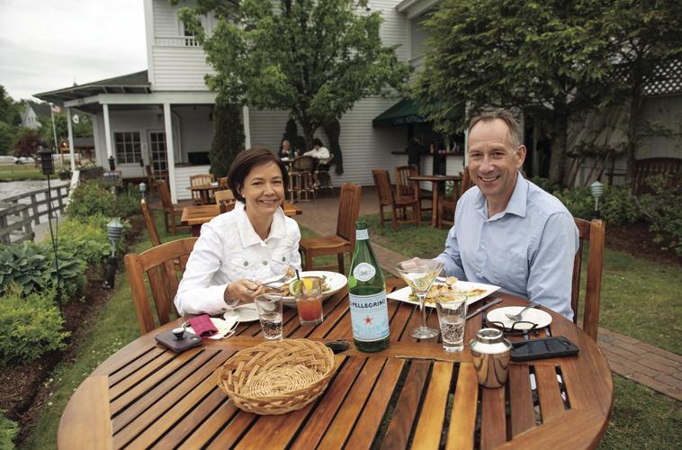 06-13 BOATING LakeDining_10Jun20582727.jpg