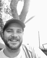 Christopher J. Flack, 38