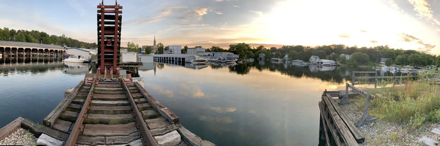 Reader Pics: Aug. 30