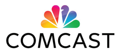 COMCAST