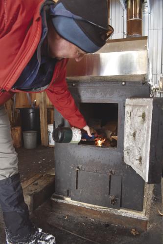 Blowtorch