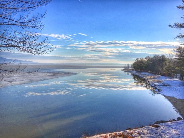 Reader Pics: April 8