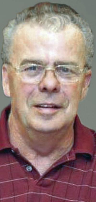 11-30 Obit O'connor_Ronald