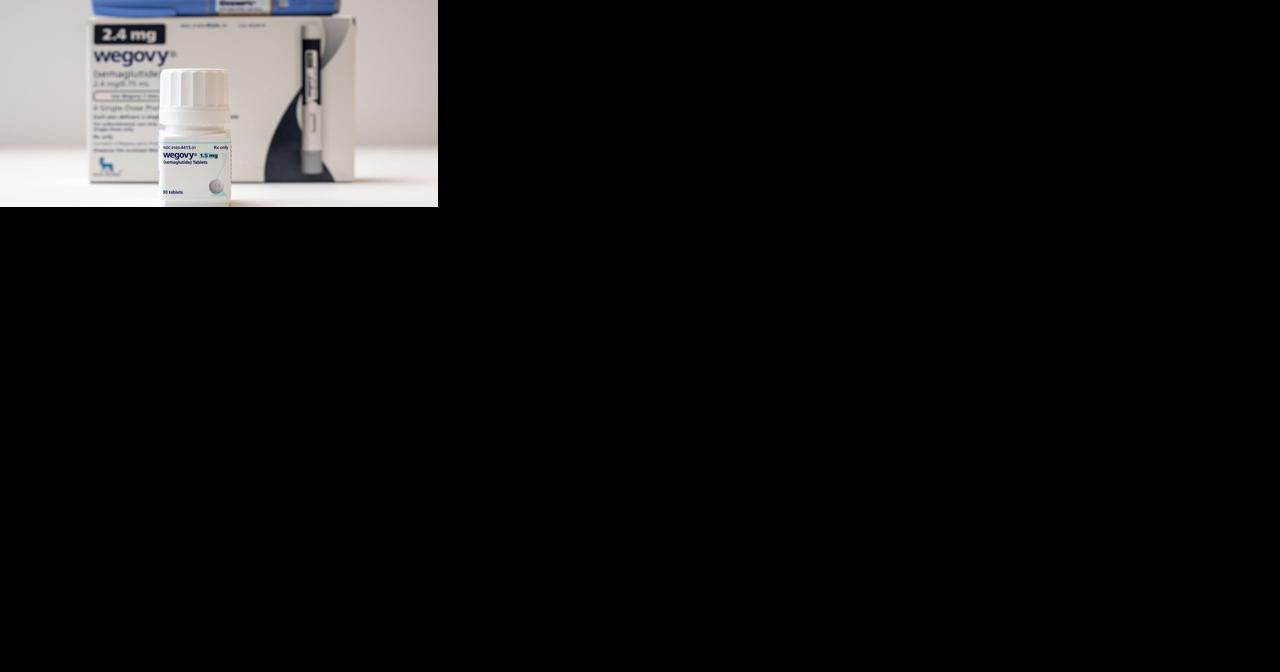 is all semaglutide the same Semaglutide Weight Loss Dosage Chart: Starting, Max, and Effective Doses