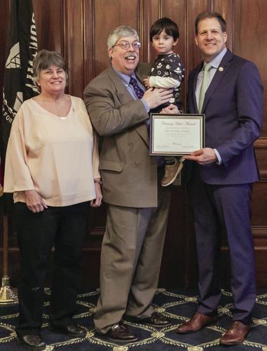 03-22 HERO Skip Murphy