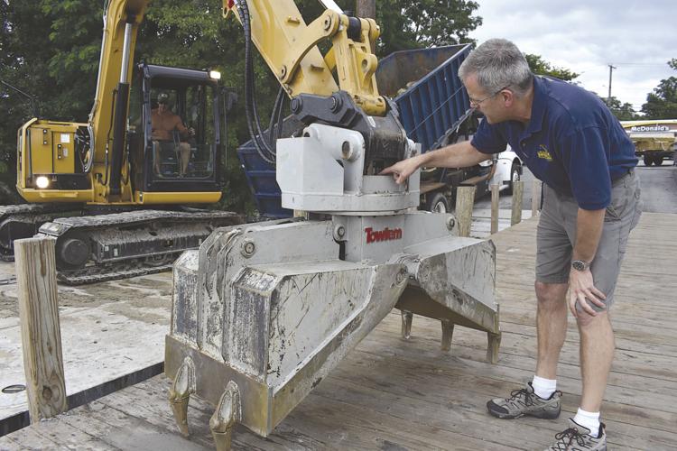 08-25 Watermark Goodwin