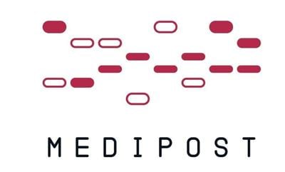 MEDIPOST Secures FDA Agreement on Single Pivotal Phase 3 Study with Confirmatory Evidence BLA Filing Strategy for CARTISTEM® in the U.S.