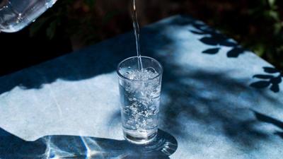 New survey explores how much Americans trust their tap water
