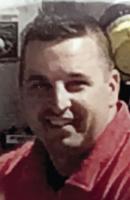 Off-duty Gilford firefighter rescues paddler