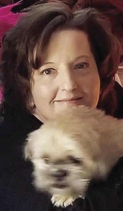 04-30 Obit mcaloon.jpg