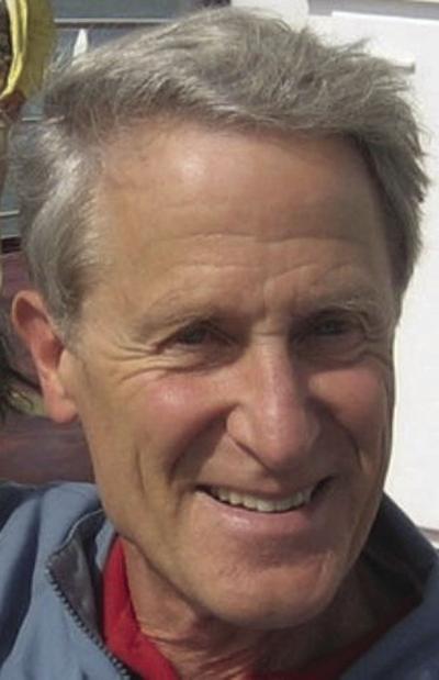 04-03 Obit Zeckhausen_William.jpg