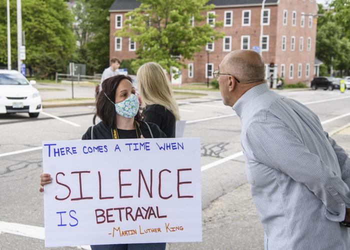 20200607 - _AM53720_BLM demonstration_.jpg