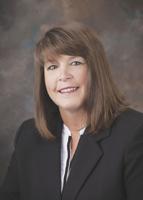 Roche Realty Group welcomes Carol Mattice