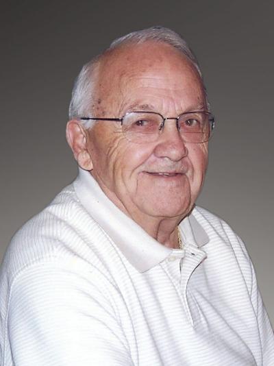 06-16 OBIT Roy_Philip-.jpg