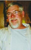 Peter J. Bushnell Sr., 75