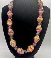 Summer kids and family craft classes in July