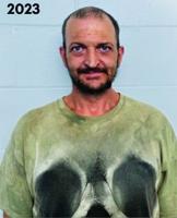 Corrections officers seek fugitive with Plymouth, Campton ties