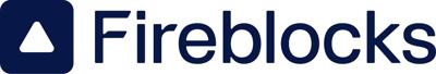 Pepperstone Leverages Fireblocks to Power Institutional Digital Asset Infrastructure