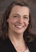 Rolfe joins Bank of New Hampshire