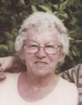 Jeannette M. Hannan, 87